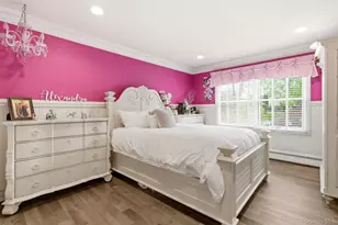9 Sage Brush Ct, East Setauket, NY 11733 - Photo 27