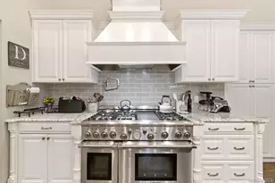 9 Sage Brush Ct, East Setauket, NY 11733 - Photo 17
