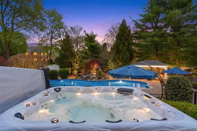 9 Sage Brush Court, East Setauket, NY 11733 - Photo 41