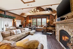 9 Sage Brush Ct, East Setauket, NY 11733 - Photo 21