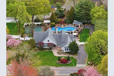 9 Sage Brush Court, East Setauket, NY 11733 - Photo 3