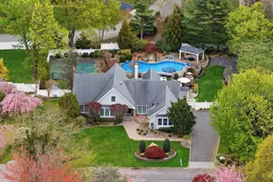 9 Sage Brush Ct, East Setauket, NY 11733 - Photo 3