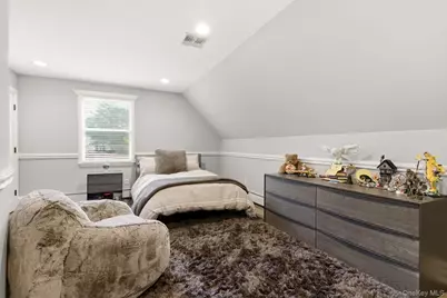 9 Sage Brush Court, East Setauket, NY 11733 - Photo 29