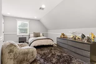 9 Sage Brush Ct, East Setauket, NY 11733 - Photo 29
