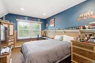 9 Sage Brush Ct, East Setauket, NY 11733 - Photo 31