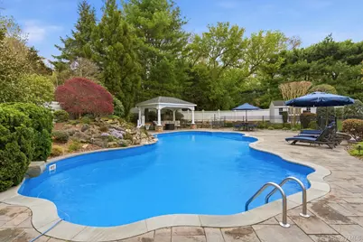 9 Sage Brush Court, East Setauket, NY 11733 - Photo 37
