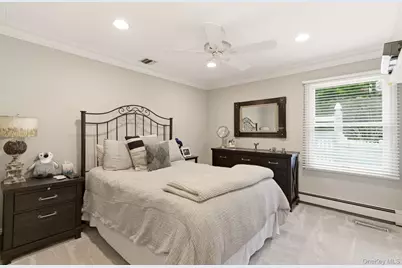 9 Sage Brush Court, East Setauket, NY 11733 - Photo 19