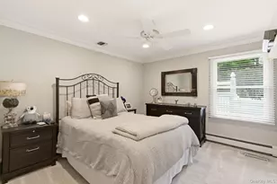 9 Sage Brush Ct, East Setauket, NY 11733 - Photo 19