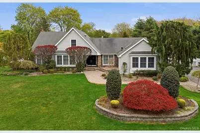 9 Sage Brush Court, East Setauket, NY 11733 - Photo 1