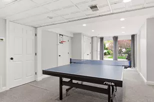 9 Sage Brush Ct, East Setauket, NY 11733 - Photo 33