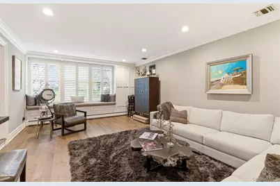 9 Sage Brush Court, East Setauket, NY 11733 - Photo 9