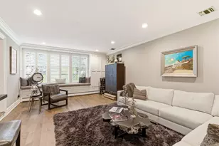 9 Sage Brush Ct, East Setauket, NY 11733 - Photo 9