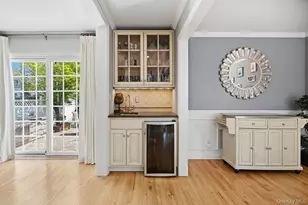 296 Euston Rd S, Garden City, NY 11530 - Photo 17