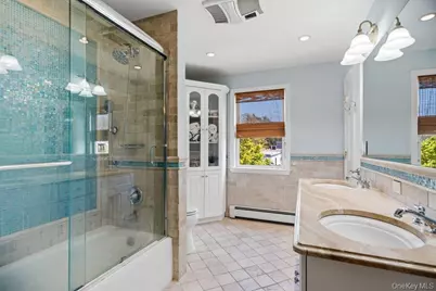 296 Euston Road S, Garden City, NY 11530 - Photo 23
