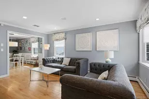 296 Euston Rd S, Garden City, NY 11530 - Photo 7