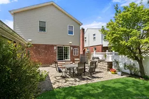 296 Euston Rd S, Garden City, NY 11530 - Photo 27