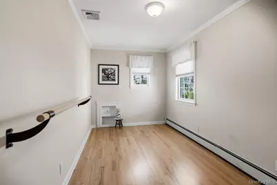 296 Euston Road S, Garden City, NY 11530 - Photo 21