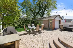 296 Euston Rd S, Garden City, NY 11530 - Photo 31