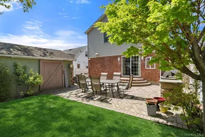 296 Euston Road S, Garden City, NY 11530 - Photo 29