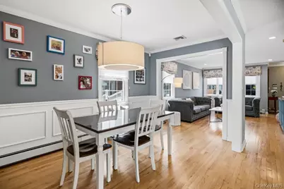 296 Euston Road S, Garden City, NY 11530 - Photo 11