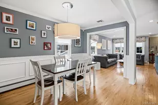 296 Euston Rd S, Garden City, NY 11530 - Photo 11