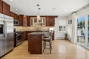 296 Euston Rd S, Garden City, NY 11530 - Photo 13