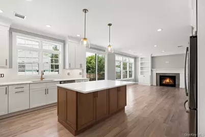 115 Madison Avenue, Franklin Square, NY 11010 - Photo 5