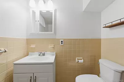 40 Westchester Avenue, Pound Ridge, NY 10576 - Photo 25