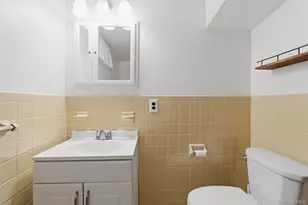 40 Westchester Ave, Pound Ridge, NY 10576 - Photo 25