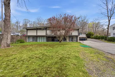 40 Westchester Avenue, Pound Ridge, NY 10576 - Photo 27