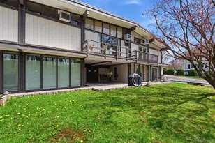 40 Westchester Ave, Pound Ridge, NY 10576 - Photo 15