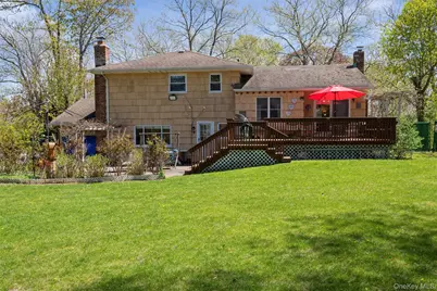 5 Highpoint Drive, Huntington, NY 11743 - Photo 3