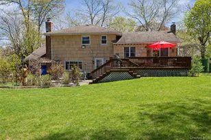 5 Highpoint Dr, Huntington, NY 11743 - Photo 3