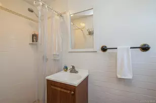5 Highpoint Dr, Huntington, NY 11743 - Photo 19