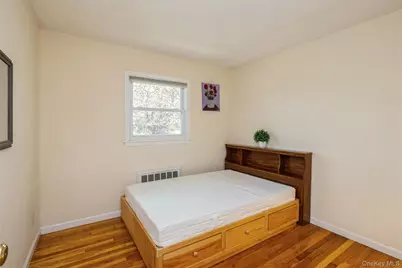 5 Highpoint Drive, Huntington, NY 11743 - Photo 29