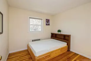 5 Highpoint Dr, Huntington, NY 11743 - Photo 29