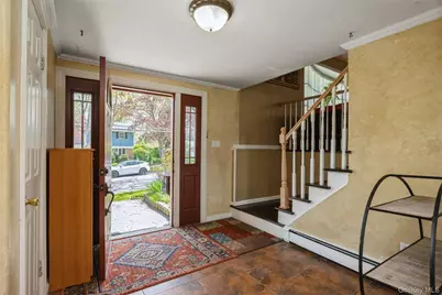 5 Highpoint Drive, Huntington, NY 11743 - Photo 15