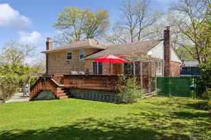 5 Highpoint Dr, Huntington, NY 11743 - Photo 11
