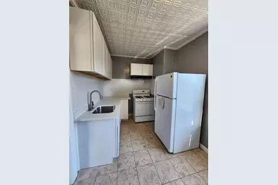 184 Trenchard Street, Yonkers, NY 10704 - Photo 3