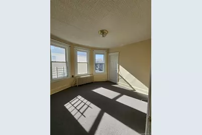 184 Trenchard Street, Yonkers, NY 10704 - Photo 9