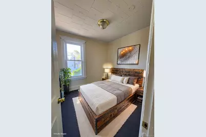 184 Trenchard Street, Yonkers, NY 10704 - Photo 5