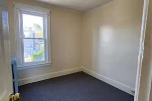 184 Trenchard St, Yonkers, NY 10704 - Photo 11