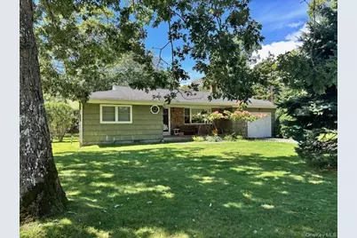 26 Canvasback Lane, East Quogue, NY 11942 - Photo 1