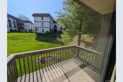 9 Loudon Drive #6, Fishkill, NY 12524 - Photo 19