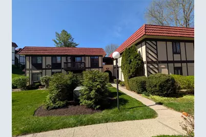 9 Loudon Drive #6, Fishkill, NY 12524 - Photo 1
