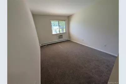 9 Loudon Drive #6, Fishkill, NY 12524 - Photo 15