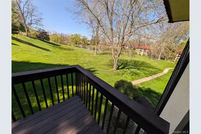 9 Loudon Drive #6, Fishkill, NY 12524 - Photo 17