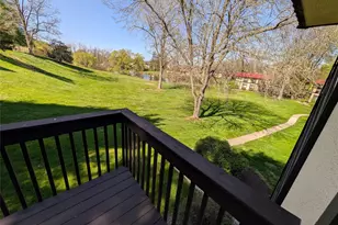9 Loudon Dr, Fishkill, NY 12524 - Photo 17