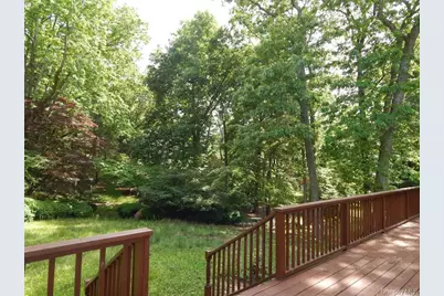 9 Tower Hill Road, Shoreham, NY 11786 - Photo 25