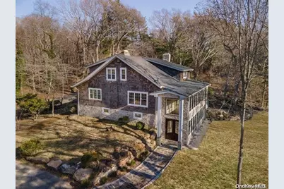 9 Tower Hill Road, Shoreham, NY 11786 - Photo 31